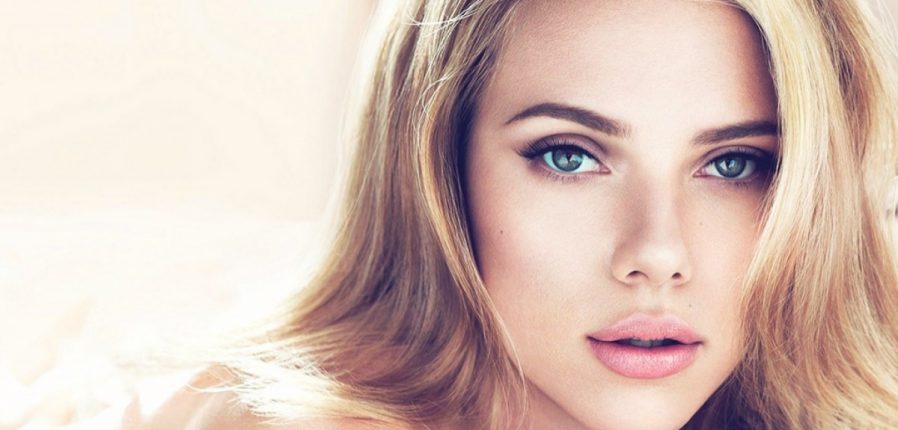beautyshop-mk-about-us-za-nas