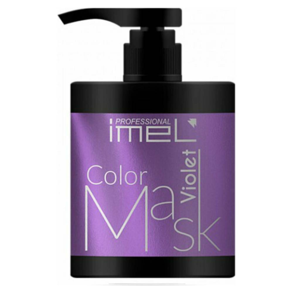 imel_color_mask_imel_violet_500ml-1000X1000-1
