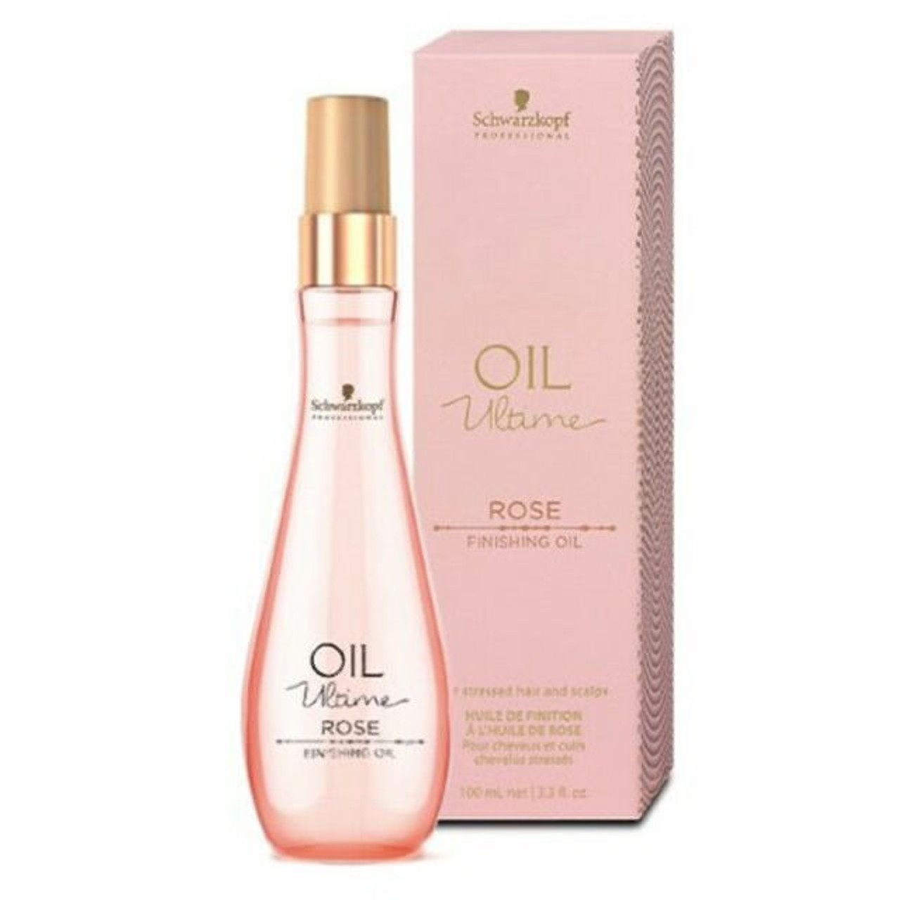 schwarzkopf_ultime_rose_finishing_oil_100ml_the_glamour_shop__45633