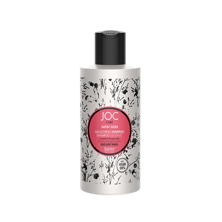 stock-joc-care-smoothing-shampoo