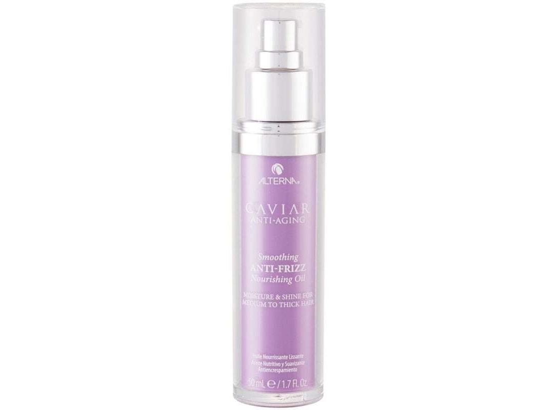 alterna_caviar_anti_aging_smoothing_anti_frizz_hair_oils_and_serum_50ml__damaged_hair___dry_hair__1_be14d_1