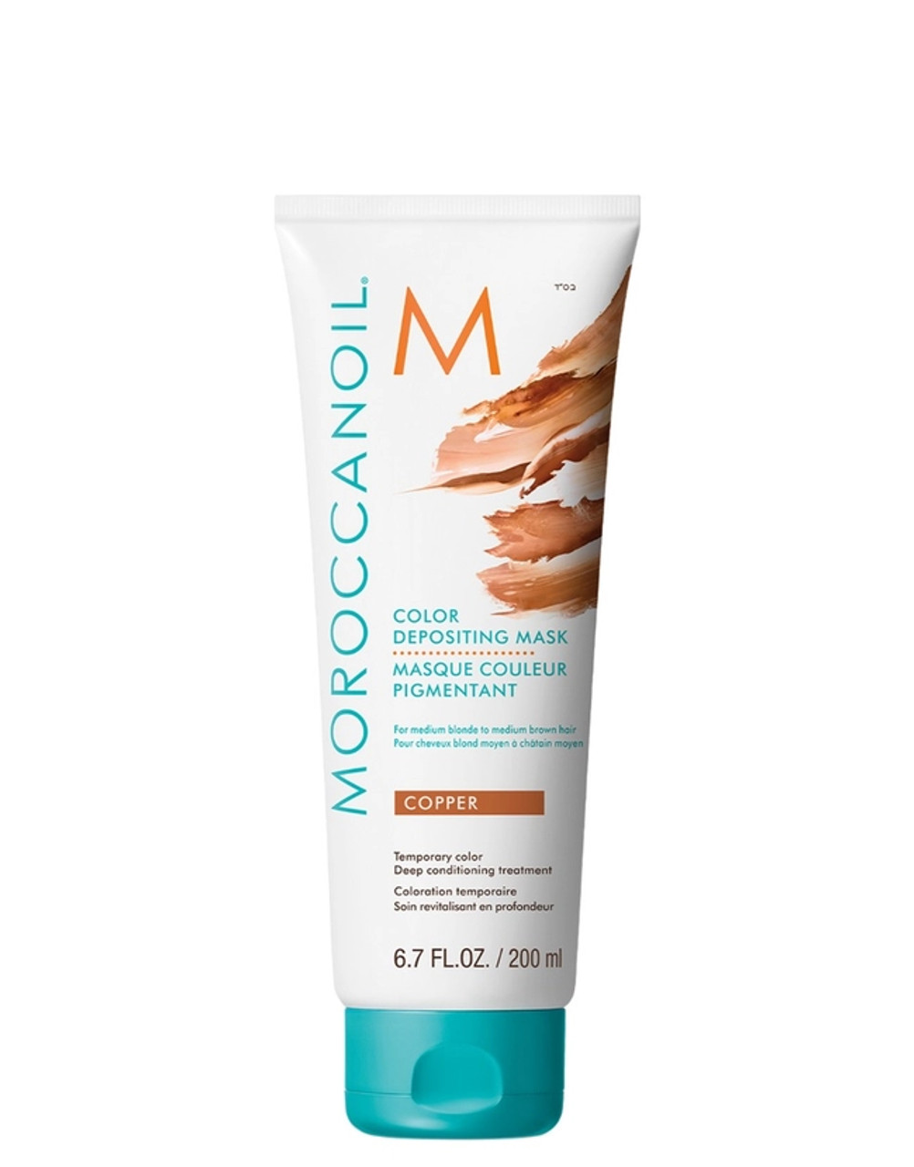 color_depositing_mask_200ml_copper_1_4__70435