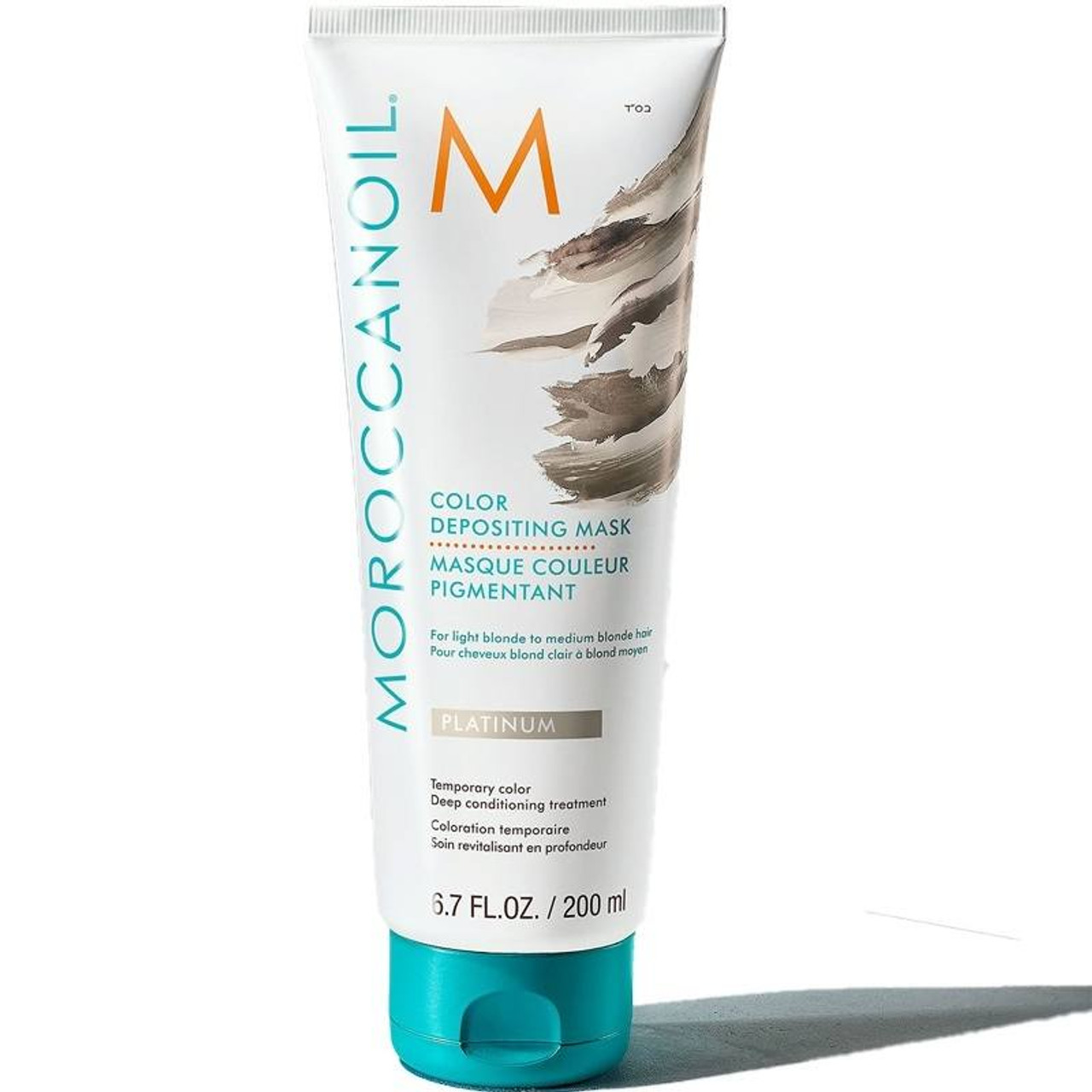 platinum_color_depositing_mask_200ml__77927