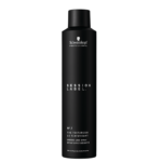 SESSION LABEL THE TEXTURIZER 300 ML