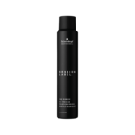 SESSION LABEL THE MOUSSE 200 ML