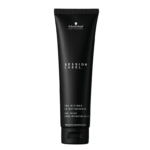 SESSION LABEL THE DEFINER 150 ML