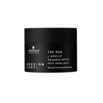 SESSION LABEL THE MUD 65 ML