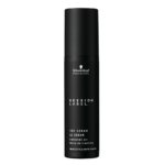 SESSION LABEL THE SERUM 100 ML