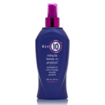 IT'S A 10 MIRACLE LEAVE-IN PRODUCT 300 ML