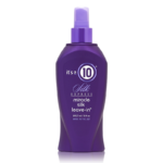 IT'S A 10 MIRACLE SILK EXPRESS LEAVE-IN PRODUCT 300 ML