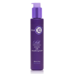 IT'S A 10 MIRACLE SILK EXPRESS SMOOTHING BALM 150 ML