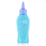 IT'S A 10 SCALP RESTORE MIRACLE SCALP SERUM 90 ML