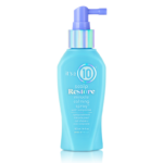 IT'S A 10 SCALP RESTORE MIRACLE CALMING SPRAY 120 ML