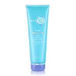 IT'S A 10 SCALP RESTORE MIRACLE TINGLING CONDITIONER 240 ML