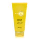 IT'S A 10 FOR BLONDES 5 MINUTES REPAIR CREAM 150 ML