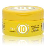 IT'S A 10 MIRACLE CLAY MASK FOR BLONDES 240 ML