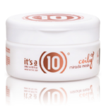 IT'S A 10 COILY MASK 240 ML