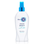 IT'S A 10 MIRACLE LEAVE IN LITE 300 ML