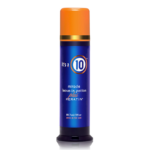IT'S A 10 MIRACLE LEAVE IN KERATIN POTION 90 ML