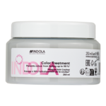 INDOLA CARE COLOR TREATMENT MASK 250 ML