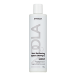 INDOLA CARE ROOT ACTIVATING SHAMPOO 300 ML