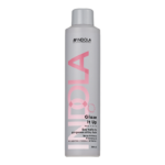 INDOLA STYLE GLAZE IT UP 300 ML