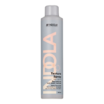 INDOLA STYLE TEXTURE SPRAY 300 ML
