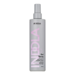 INDOLA STYLE GEL SPRAY 300 ML