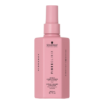 FIBRE CLINIX VIBRANCY SPRAY CONDITIONER 200 ML