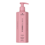 FIBRE CLINIX VIBRANCY SHAMPOO 300 ML