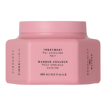 FIBRE CLINIX VIBRANCY TREATMENT MASK 250 ML