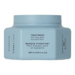 FIBRE CLINIX HYDRATE TREATMENT MASK 250 ML