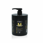 IMEL MACADAMIA OIL MASK 1000ml
