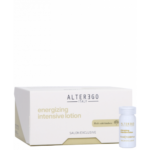 ENERGIZING SUPERACTIVE LOTION 12x10ml