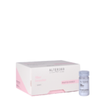 FILLER BOOSTER LEAVE IN LOTION 12 X 10 ML