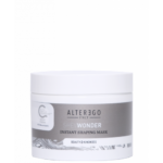 SHE WONDER INSTANT SHAPING MASK 300ML