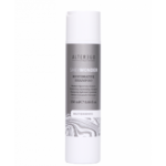 SHE WONDER RESTORATIVE SHAMPOO 250 ML