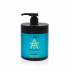 IMEL ARGAN OIL MASK 1000ml
