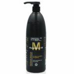 IMEL MACADAMIA OIL SHAMPOO 1000ml