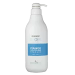 COCOCHOCO SILK 365 CERAMIDE VOLUMIZING SHAMPOO 1000 ML