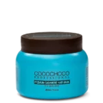 COCOCHOCO PREMIUM CASHMЕRE  MASK 250 ML