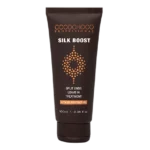 COCOCHOCO SILK BOOST SPLIT ENDS TREATMENT 100 ML