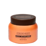 COCOCHOCO BOOST UP MASK 250 ML