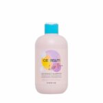 INEBRYA ICE CREAM LISS PRO SHAMPOO 300 ML