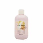 INEBRYA ICE CREAM PRO-AGE SHAMPOO 300 ML