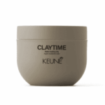 STYLE CLAY TIME 100ML