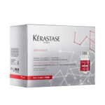 KERASTASE SPECIFIQUE AMINEXIL CURE ANTI-CHUTE SET AMPULI 30 X 6 ML