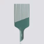 FROMM Curl Studio Volume Styler Pick