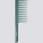 FROMM Curl Studio Shower Detangler Comb