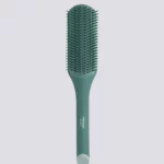FROMM Curl Studio Shaper Styling Brush
